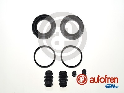 Reparationssats, bromsok, Framaxel Autofren seinsa D4973 AUTOFREN SEINSA