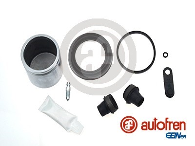 Reparationssats, bromsok, Framaxel Autofren seinsa D4974C AUTOFREN SEINSA