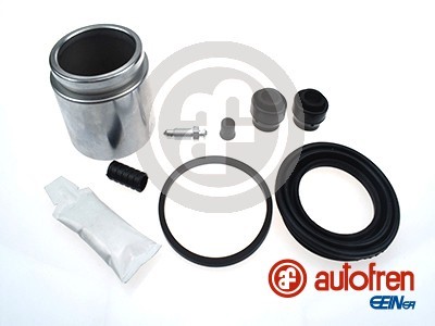 Reparationssats, bromsok, Framaxel Autofren seinsa D4976C AUTOFREN SEINSA