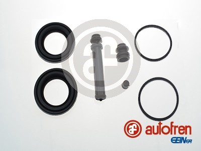 Reparationssats, bromsok, Framaxel Autofren seinsa D4978 AUTOFREN SEINSA