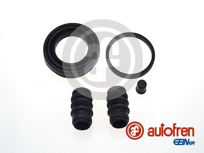 Reparationssats, bromsok, Bakaxel Autofren seinsa D4979 AUTOFREN SEINSA