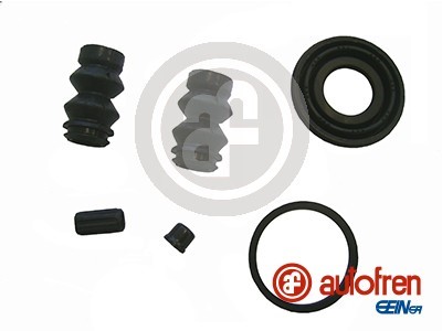 Reparationssats, bromsok, Bakaxel Autofren seinsa D4980 AUTOFREN SEINSA