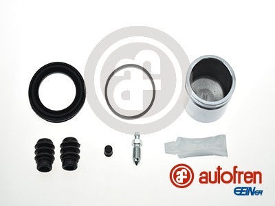 Reparationssats, bromsok, Framaxel Autofren seinsa D4983C AUTOFREN SEINSA