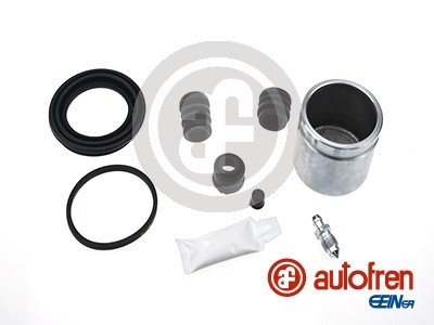 Reparationssats, bromsok, Framaxel Autofren seinsa D4984C AUTOFREN SEINSA