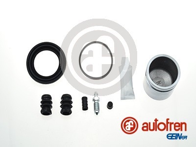 Reparationssats, bromsok, Framaxel Autofren seinsa D4985C AUTOFREN SEINSA
