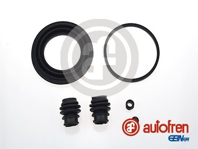 Reparationssats, bromsok, Framaxel Autofren seinsa D4988 AUTOFREN SEINSA