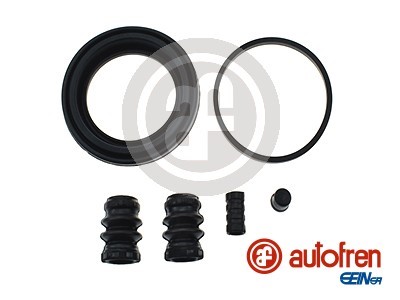 Reparationssats, bromsok, Framaxel Autofren seinsa D4989 AUTOFREN SEINSA