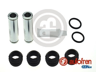 Styrlagersats, bromsok, Bakaxel, Framaxel Autofren seinsa D7025C AUTOFREN SEINSA Styrlagersats, bromsok, Bakaxel, Framaxel Autofren seinsa D7025C AUTOFREN SEINSA