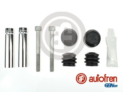 Styrlagersats, bromsok, Bakaxel, Framaxel Autofren seinsa D7030C AUTOFREN SEINSA