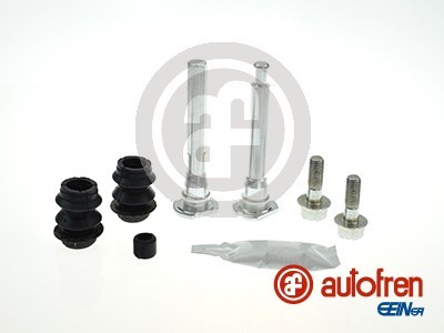 Styrlagersats, bromsok, Framaxel Autofren seinsa D7036C AUTOFREN SEINSA