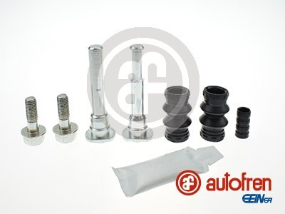 Styrlagersats, bromsok, Framaxel, Bakaxel Autofren seinsa D7039C AUTOFREN SEINSA
