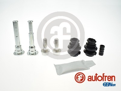 Styrlagersats, bromsok, Bakaxel Autofren seinsa D7043C AUTOFREN SEINSA
