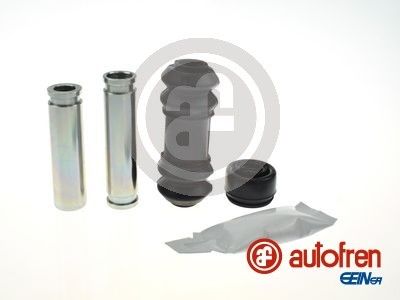 Styrlagersats, bromsok, Bakaxel Autofren seinsa D7049C AUTOFREN SEINSA