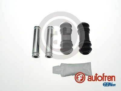 Styrlagersats, bromsok, Bakaxel, Framaxel Autofren seinsa D7051C AUTOFREN SEINSA