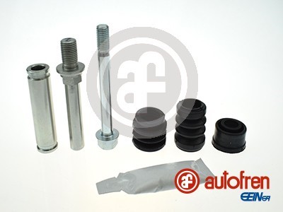 Styrlagersats, bromsok, Framaxel Autofren seinsa D7052C AUTOFREN SEINSA