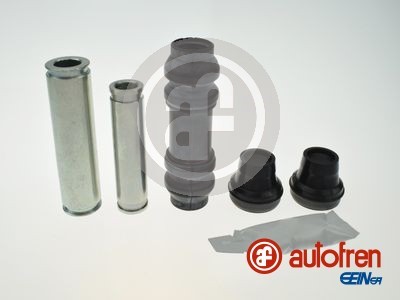 Styrlagersats, bromsok, Framaxel Autofren seinsa D7054C AUTOFREN SEINSA