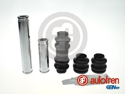 Styrlagersats, bromsok, Framaxel Autofren seinsa D7056C AUTOFREN SEINSA