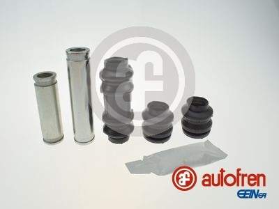 Styrlagersats, bromsok, Bakaxel, Framaxel Autofren seinsa D7057C AUTOFREN SEINSA