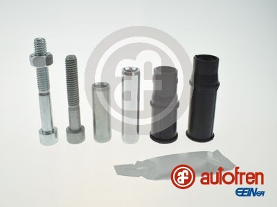 Styrlagersats, bromsok, Framaxel Autofren seinsa D7058C AUTOFREN SEINSA