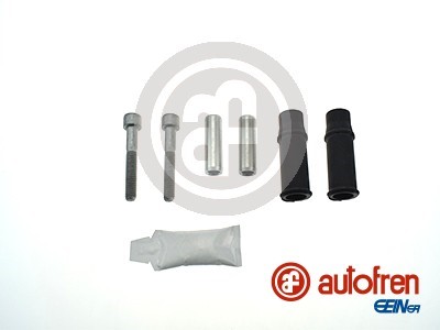 Styrlagersats, bromsok, Framaxel Autofren seinsa D7059C AUTOFREN SEINSA