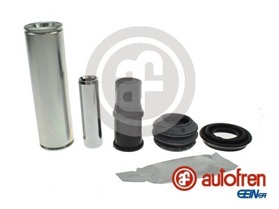 Styrlagersats, bromsok, Bakaxel Autofren seinsa D7060C AUTOFREN SEINSA