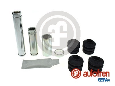 Styrlagersats, bromsok, Framaxel Autofren seinsa D7061C AUTOFREN SEINSA