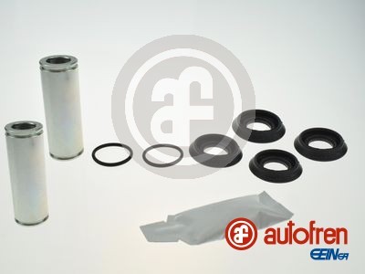 Styrlagersats, bromsok Solid, Framaxel Autofren seinsa D7062C AUTOFREN SEINSA