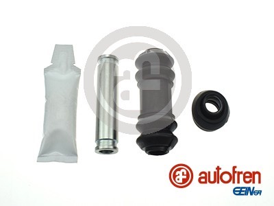 Styrlagersats, bromsok, Bakaxel Autofren seinsa D7064C AUTOFREN SEINSA