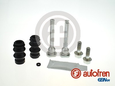 Styrlagersats, bromsok Autofren seinsa D7066C AUTOFREN SEINSA