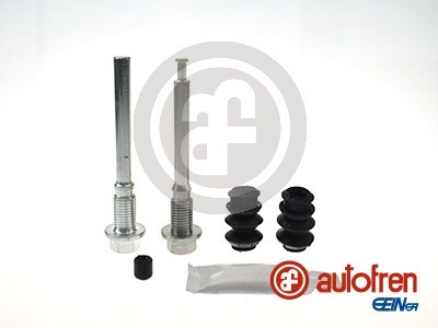 Styrlagersats, bromsok, Framaxel, Bakaxel Autofren seinsa D7067C AUTOFREN SEINSA