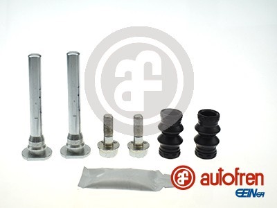 Styrlagersats, bromsok, Framaxel, Bakaxel Autofren seinsa D7069C AUTOFREN SEINSA