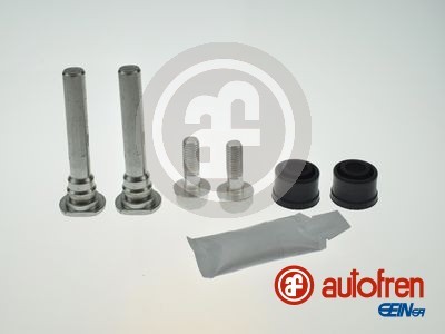 Styrlagersats, bromsok, Framaxel Autofren seinsa D7074C AUTOFREN SEINSA