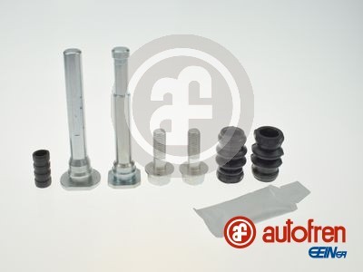 Styrlagersats, bromsok Autofren seinsa D7076C AUTOFREN SEINSA
