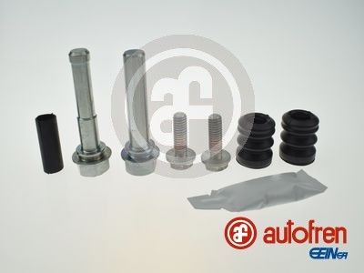 Styrlagersats, bromsok, Framaxel Autofren seinsa D7077C AUTOFREN SEINSA