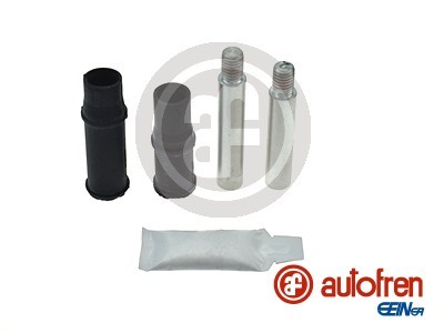 Styrlagersats, bromsok, Framaxel Autofren seinsa D7078C AUTOFREN SEINSA