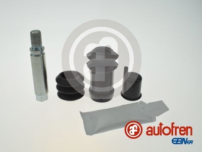 Styrlagersats, bromsok, Bakaxel AUTOFREN SEINSA