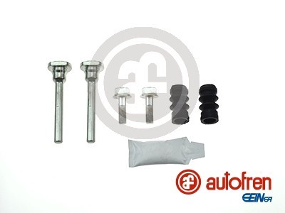 Styrlagersats, bromsok, Framaxel, Bakaxel Autofren seinsa D7080C AUTOFREN SEINSA