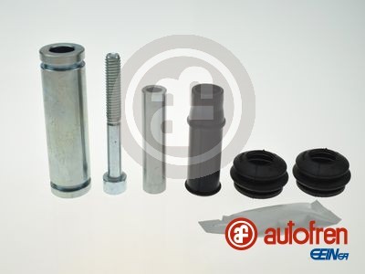 Styrlagersats, bromsok, Bakaxel, Framaxel Autofren seinsa D7081C AUTOFREN SEINSA