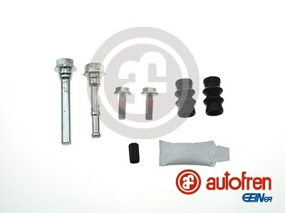 Styrlagersats, bromsok, Bakaxel, Framaxel Autofren seinsa D7085C AUTOFREN SEINSA