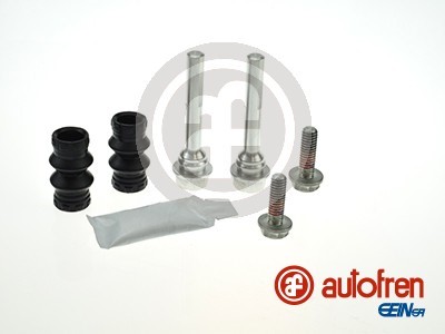 Styrlagersats, bromsok, Framaxel, Bakaxel Autofren seinsa D7086C AUTOFREN SEINSA