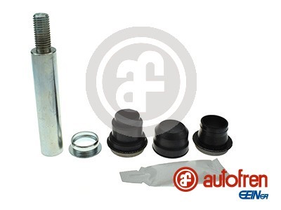Styrlagersats, bromsok, Framaxel, Bakaxel Autofren seinsa D7088C AUTOFREN SEINSA
