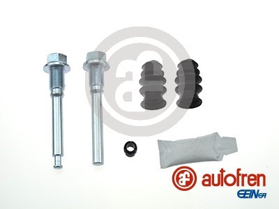 Styrlagersats, bromsok, Framaxel Autofren seinsa D7090C AUTOFREN SEINSA