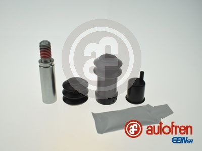 Styrlagersats, bromsok, Framaxel Autofren seinsa D7091C AUTOFREN SEINSA