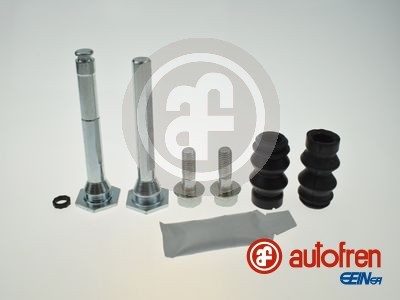 Styrlagersats, bromsok, Framaxel Autofren seinsa D7093C AUTOFREN SEINSA