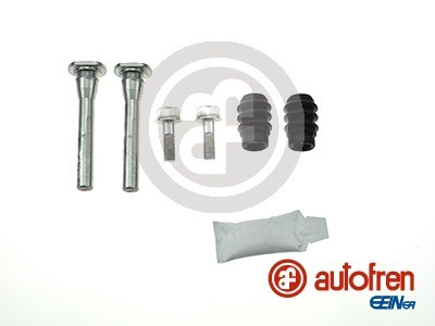 Styrlagersats, bromsok, Framaxel Autofren seinsa D7094C AUTOFREN SEINSA