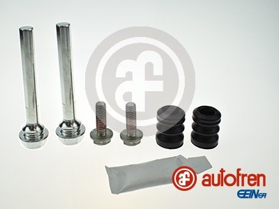 Styrlagersats, bromsok, Framaxel, Bakaxel Autofren seinsa D7095C AUTOFREN SEINSA