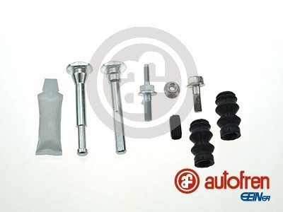 Styrlagersats, bromsok, Bakaxel Autofren seinsa D7103C AUTOFREN SEINSA