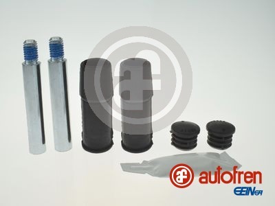 Styrlagersats, bromsok, Framaxel Autofren seinsa D7113C AUTOFREN SEINSA