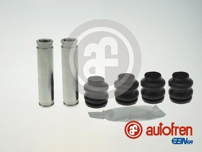 Styrlagersats, bromsok, Framaxel Autofren seinsa D7117C AUTOFREN SEINSA