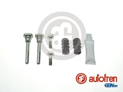 Styrlagersats, bromsok, Framaxel Autofren seinsa D7119C AUTOFREN SEINSA